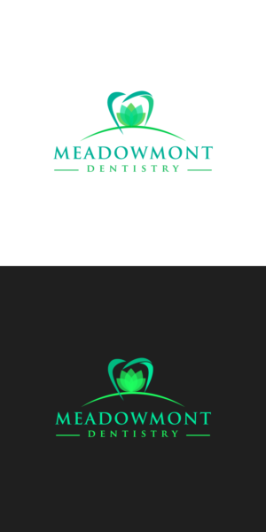 Logo-Design von ashantha für dieses Projekt | Design: #27105757