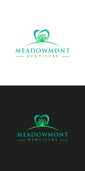 Logo-Design von ashantha für dieses Projekt | Design: #27105768