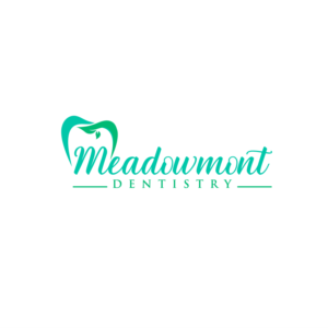 Logo-Design von ashantha für dieses Projekt | Design: #27110766