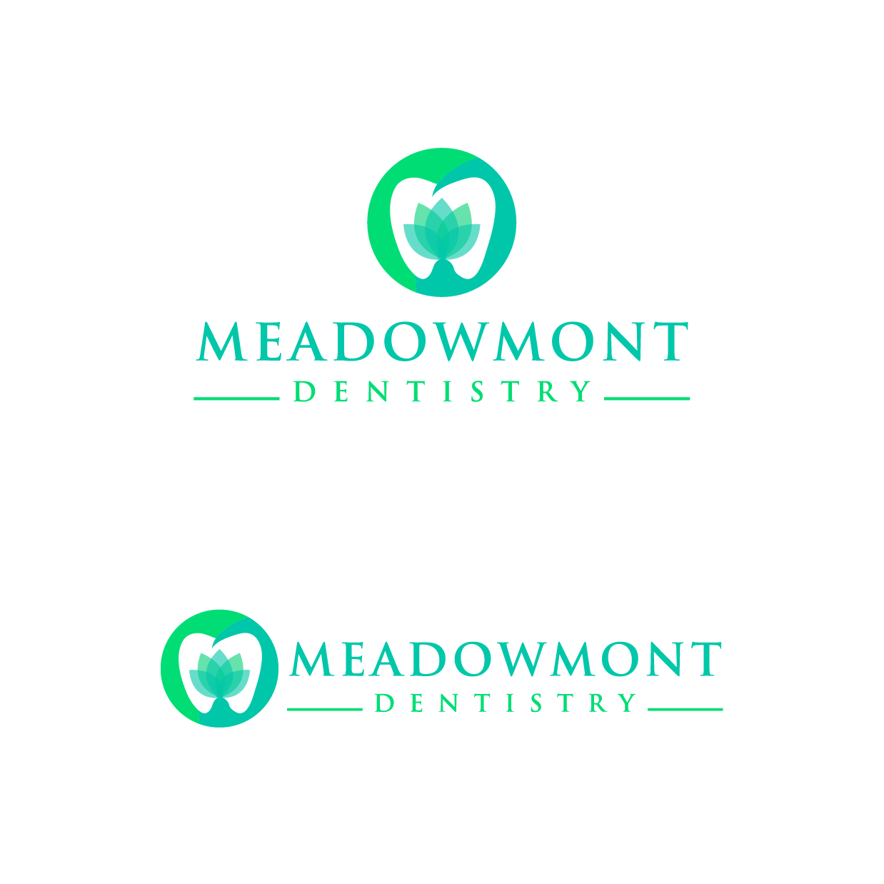 Logo Design by ashantha for this project | Design #27110770