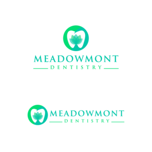 Logo-Design von ashantha für dieses Projekt | Design: #27110770