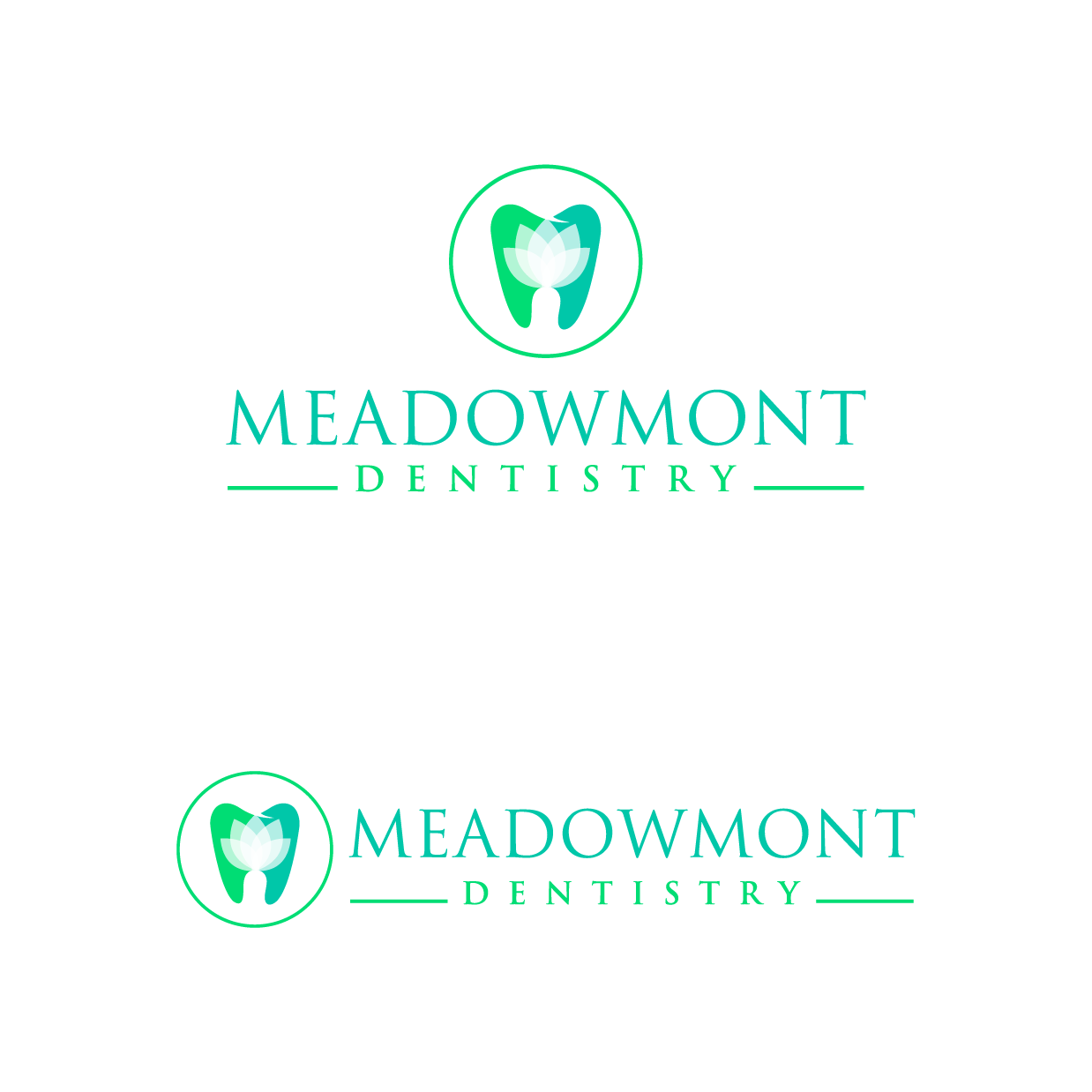 Logo Design by ashantha for this project | Design #27110772