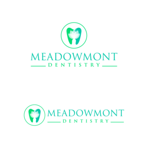 Logo-Design von ashantha für dieses Projekt | Design: #27110772