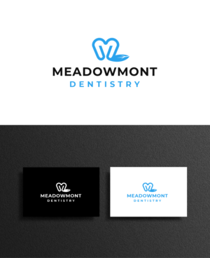 Logo Design by Omee for this project | Design: #27120434