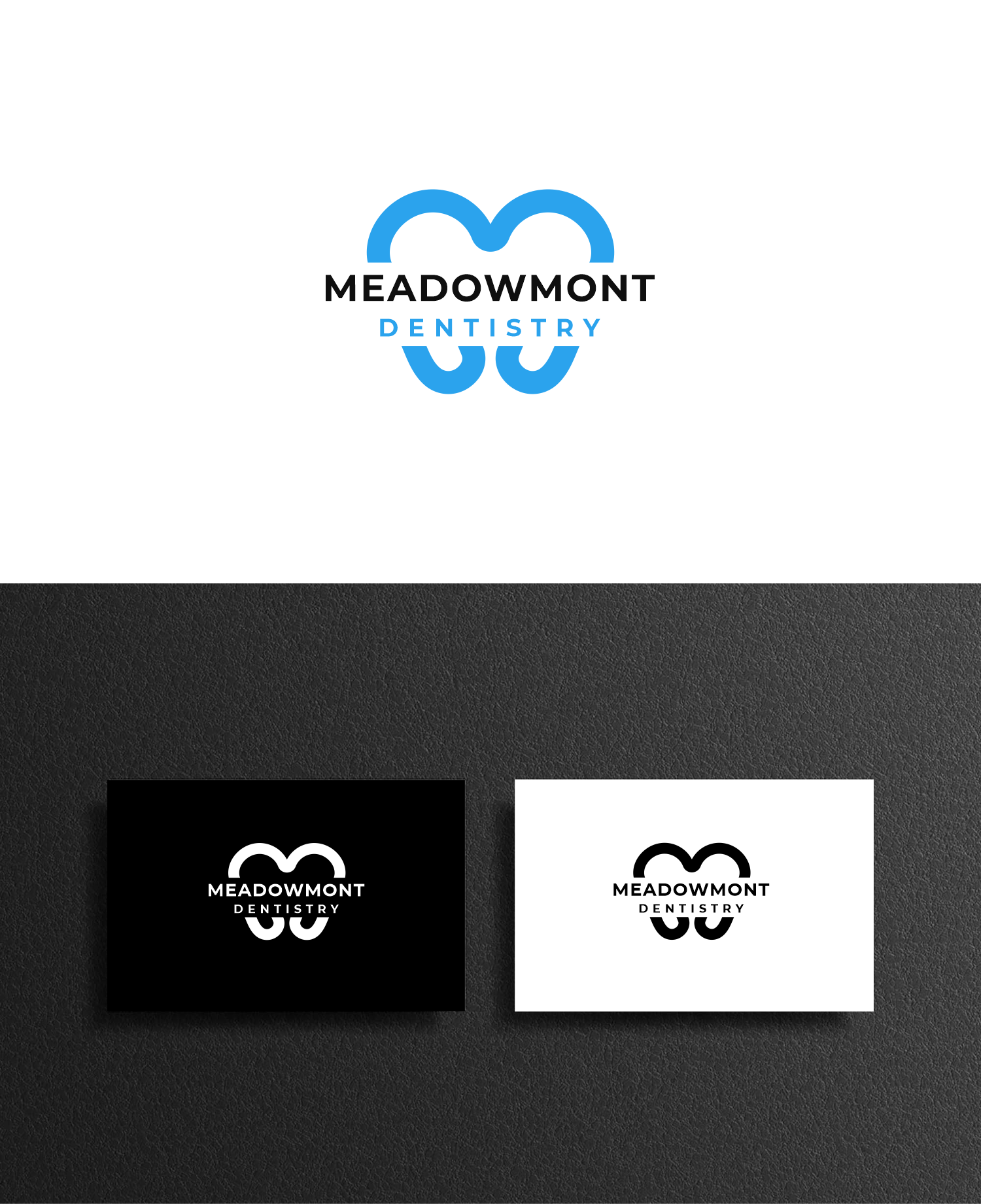 Logo Design by Omee for this project | Design #27120435