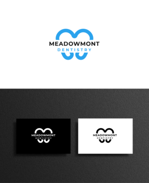 Logo Design by Omee for this project | Design: #27120435