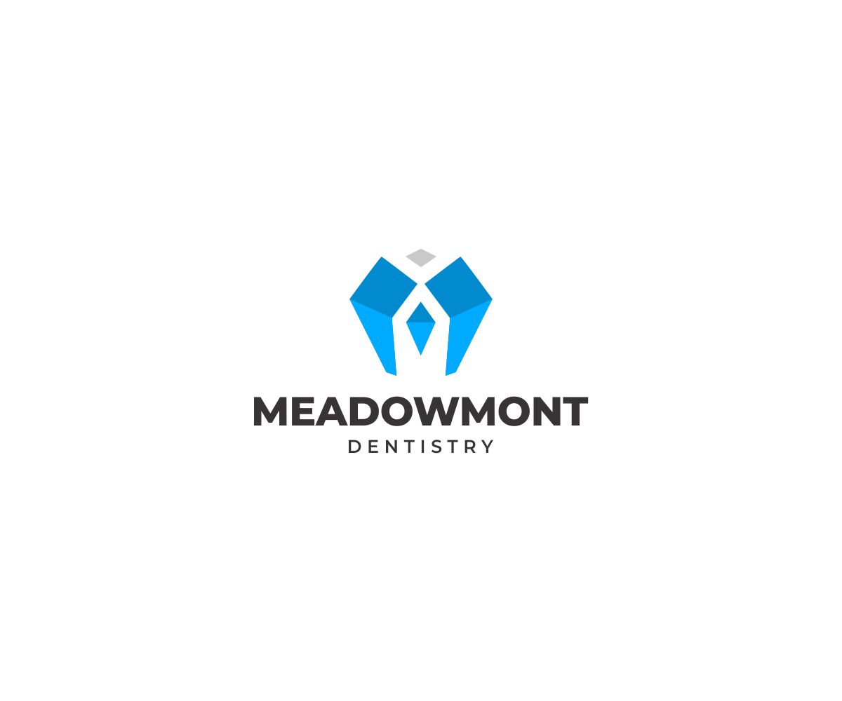 Logo Design by rastf2day for this project | Design #27105289