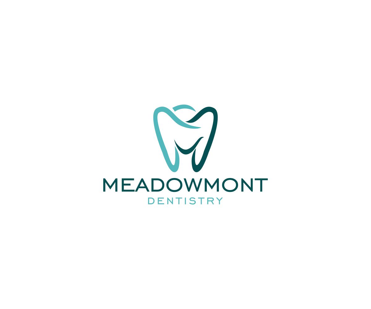 Logo Design by rastf2day for this project | Design #27106383