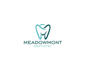 Logo Design by rastf2day for this project | Design: #27106383