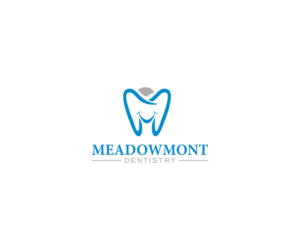 Logo Design by rastf2day for this project | Design: #27106613