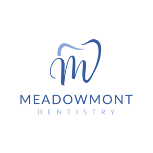 Logo Design by Elise Young