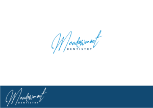 Logo Design by Amduat Design for this project | Design: #27095610