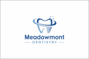 Logo Design by Robert Macwan for this project | Design #27106009
