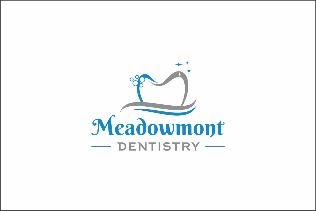 Logo Design by Robert Macwan for this project | Design #27106010
