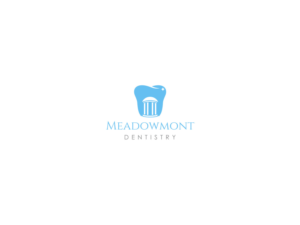 Logo Design by Atvento Graphics for this project | Design: #27112838