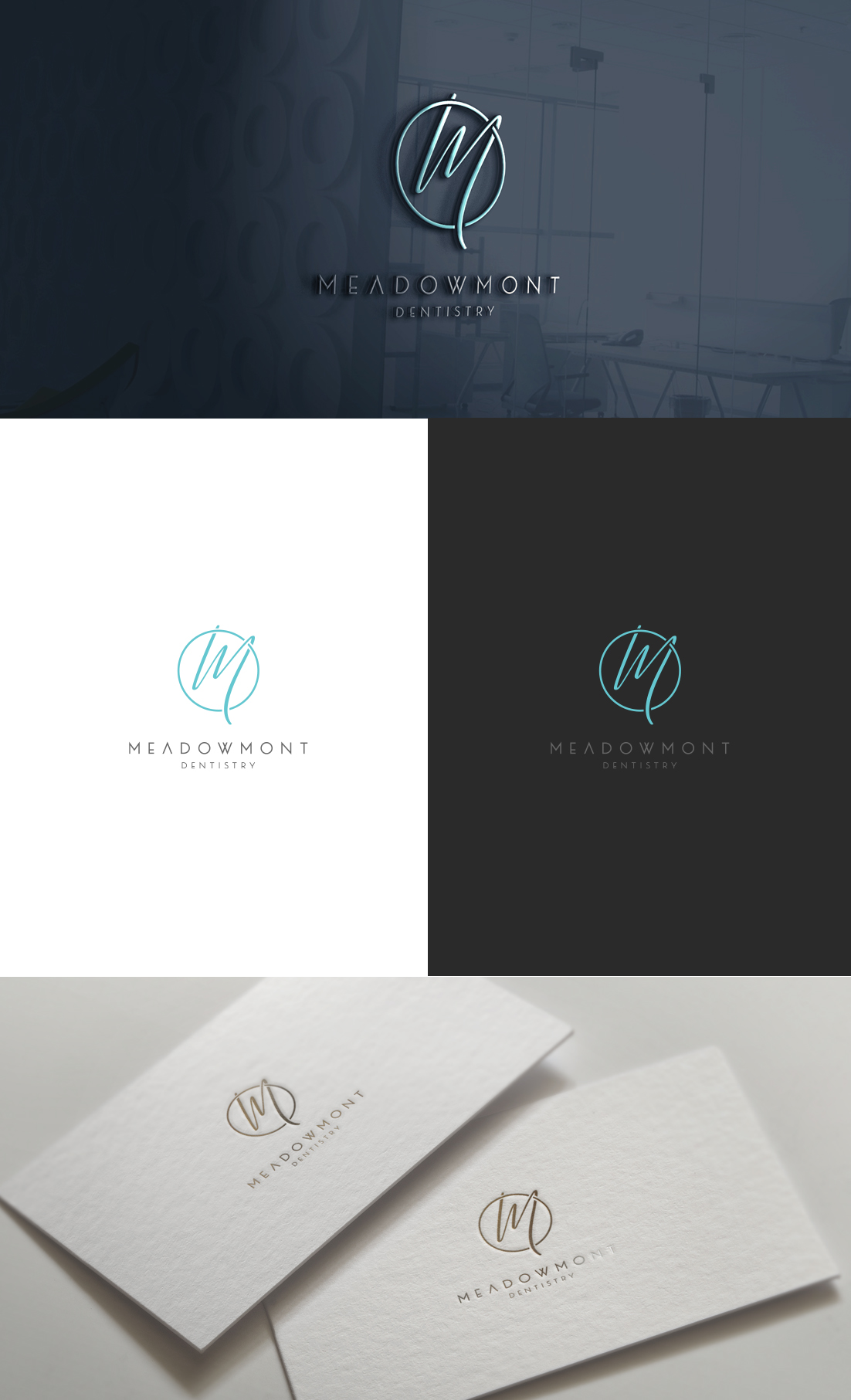 Logo Design by GLDesigns for this project | Design #27094656