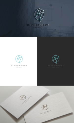 Logo Design by GLDesigns for this project | Design: #27094656