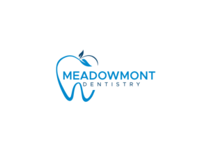 Logo Design by leduy87qn