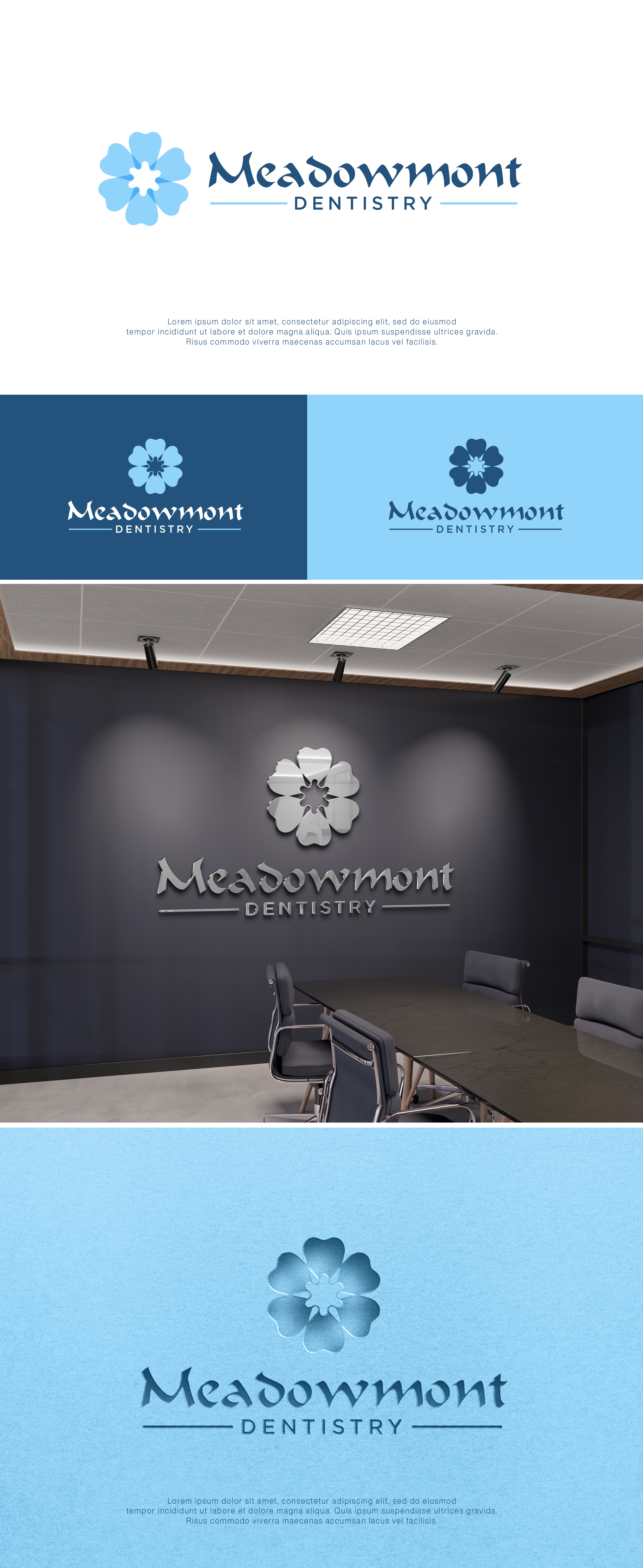 Logo Design by RD Brand Architects for this project | Design #27116869