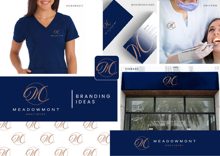 Logo Design by ~idiaz~ for this project | Design #27127066