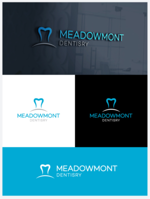 Logo Design by anonrotide for this project | Design #27128405