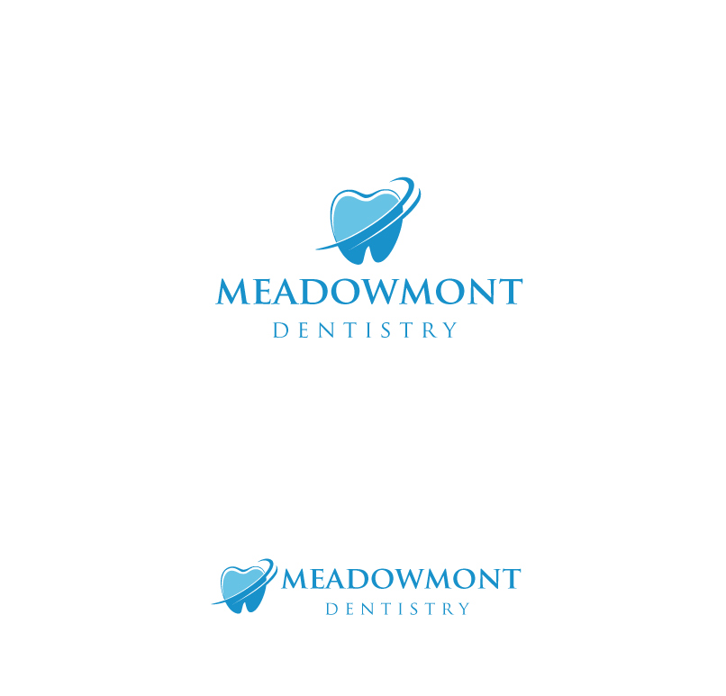Design de Logo par instudio pour ce projet | Design #27099213