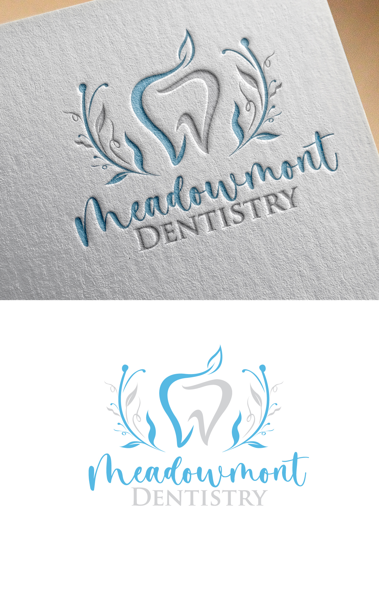 Logo Design by blue eye for this project | Design #27098624