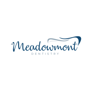 Logo Design by alitjuara for this project | Design #27119369