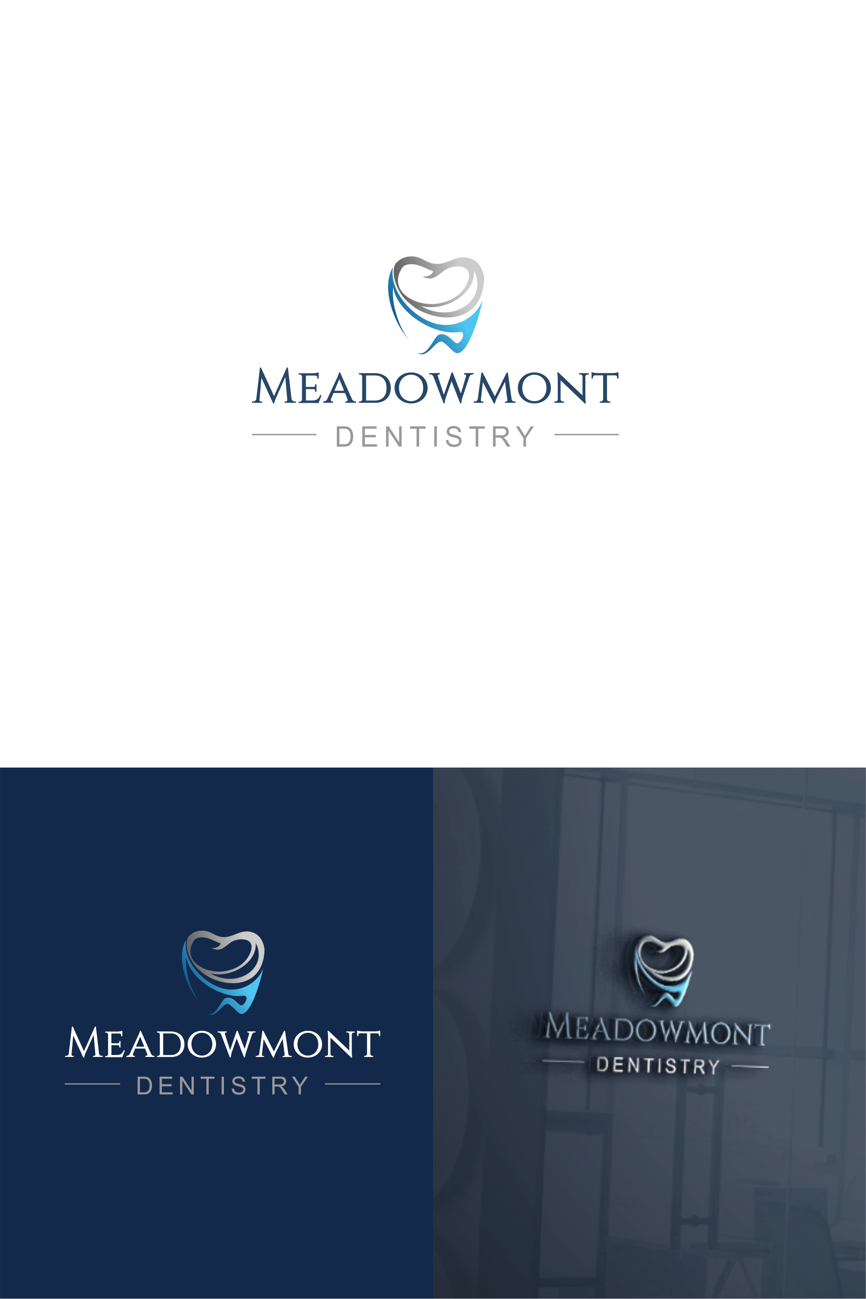 Logo Design by *mary for this project | Design #27094458