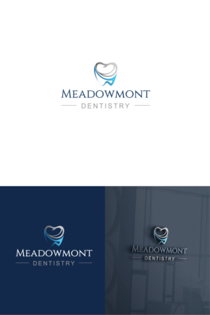 Logo Design by *mary for this project | Design: #27094458