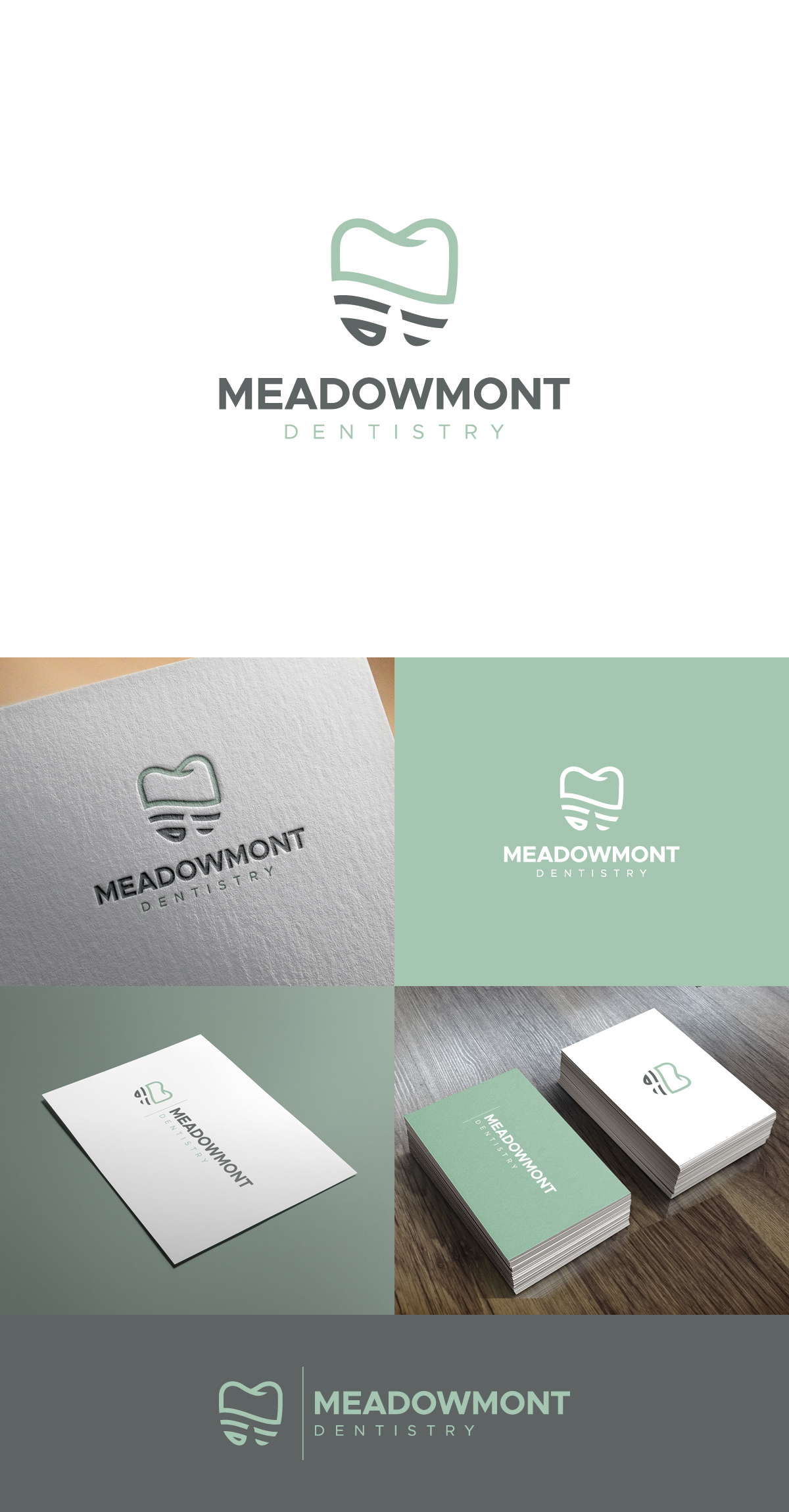 Logo Design by NineOwl for this project | Design #27096545