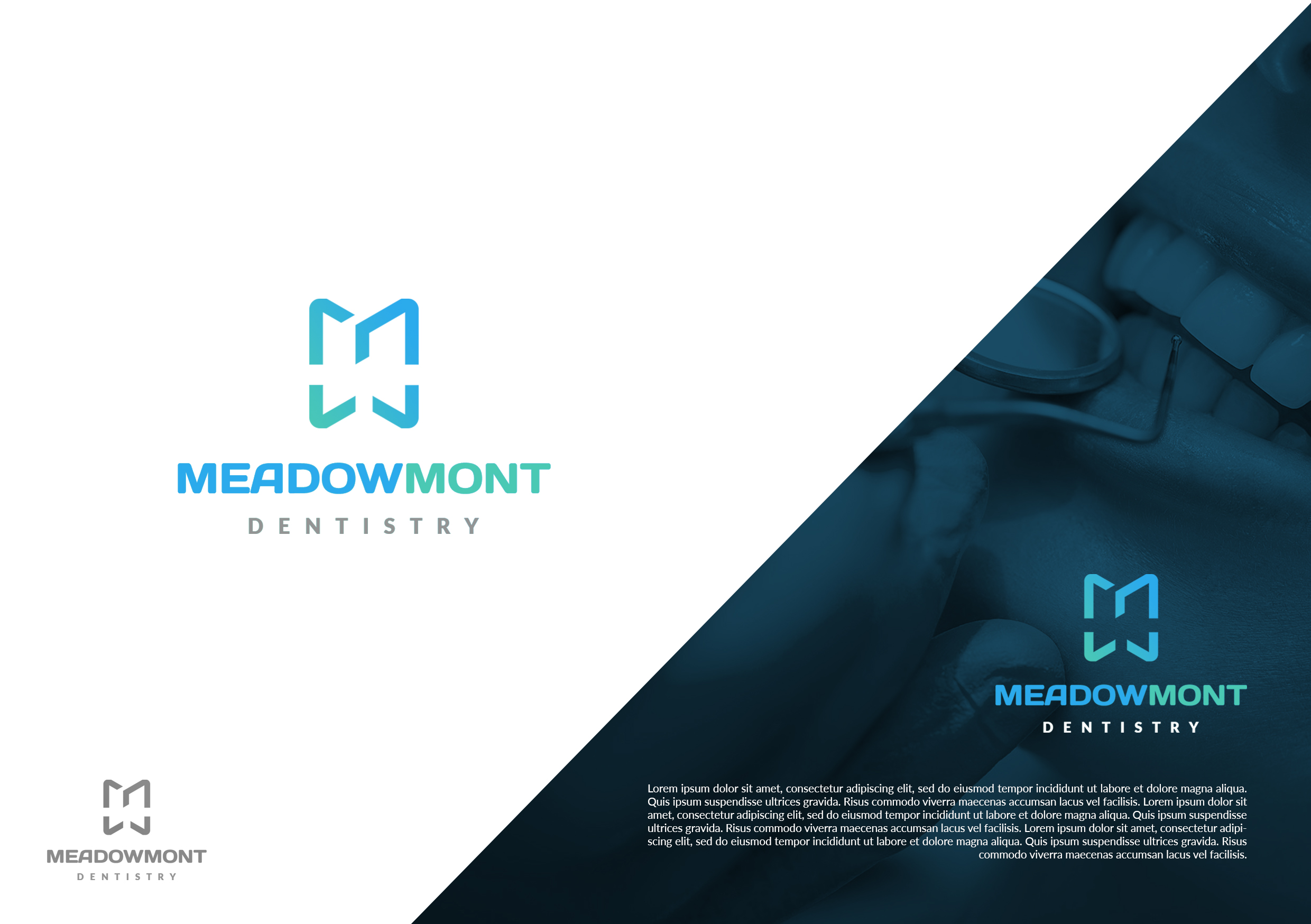 Logo Design by christianpoetoe for this project | Design #27100829