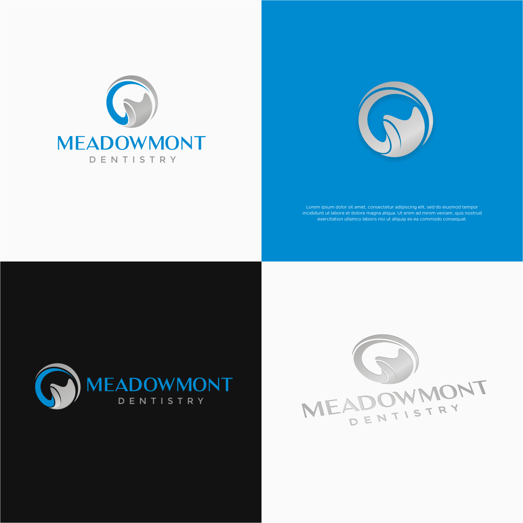 Logo Design by CKS d e s i g n for this project | Design #27099346