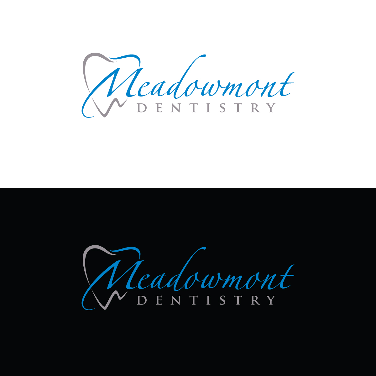 Logo Design by prodesigns99 for this project | Design #27099347
