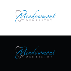 Logo Design by prodesigns99 for this project | Design #27099347