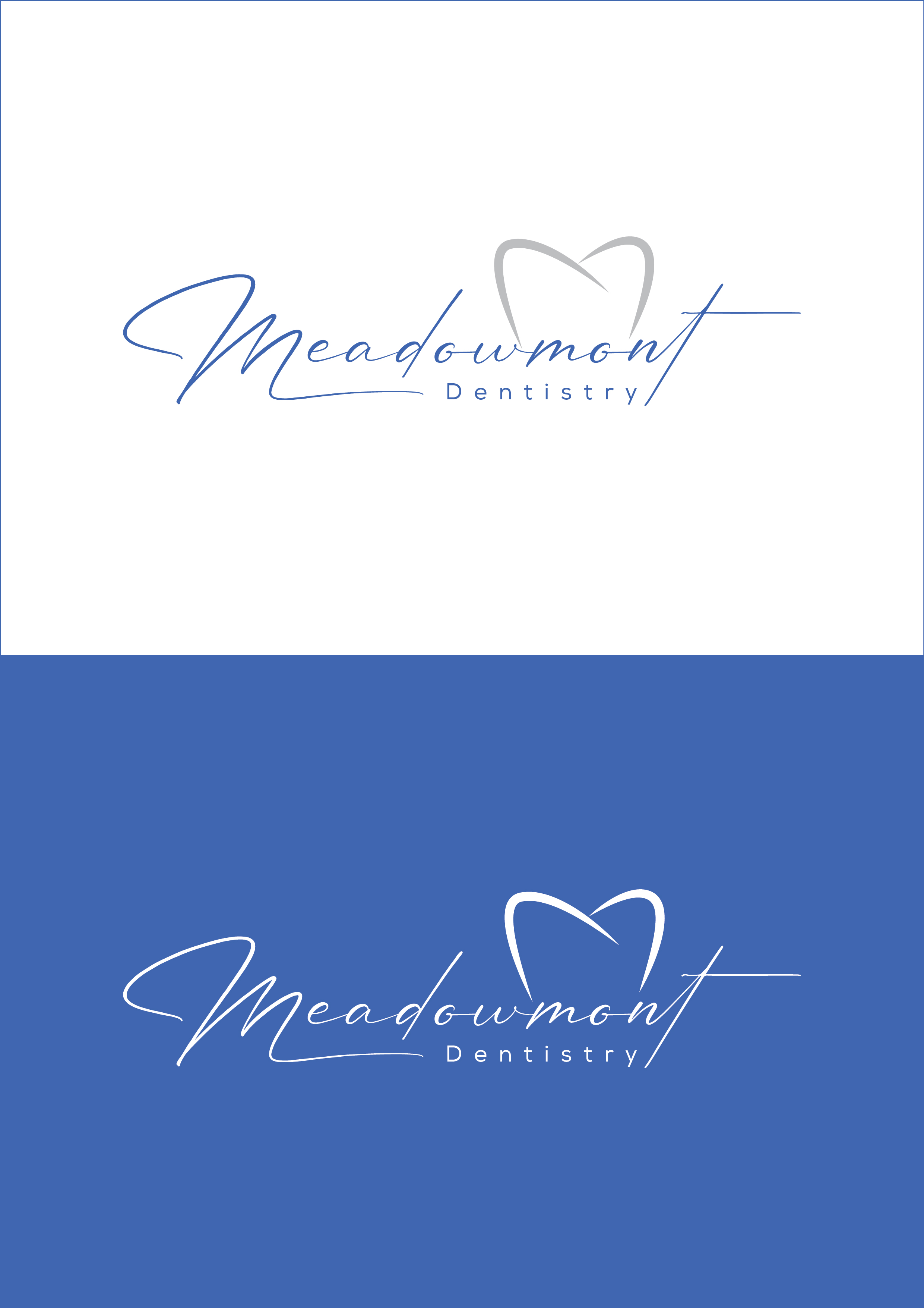 Logo Design by senthilgraphicschennai78 for this project | Design #27107006