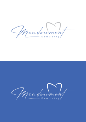 Logo-Design von senthilgraphicschennai78 für dieses Projekt | Design: #27107006