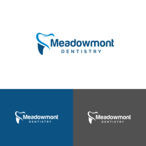 Logo-Design von webeezine für dieses Projekt | Design: #27096963