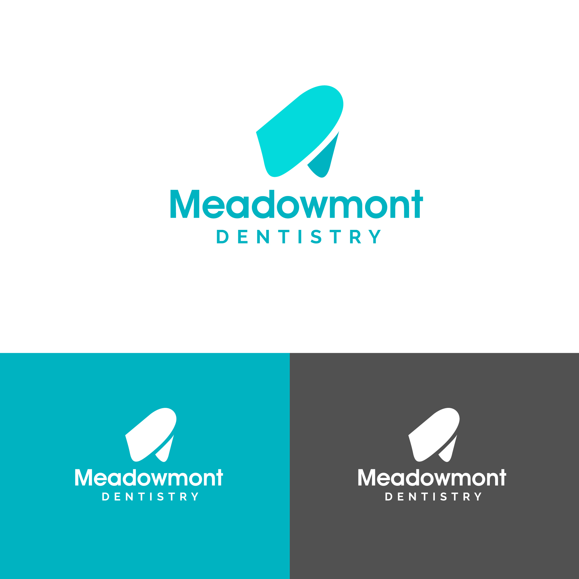 Logo Design by webeezine for this project | Design #27096964