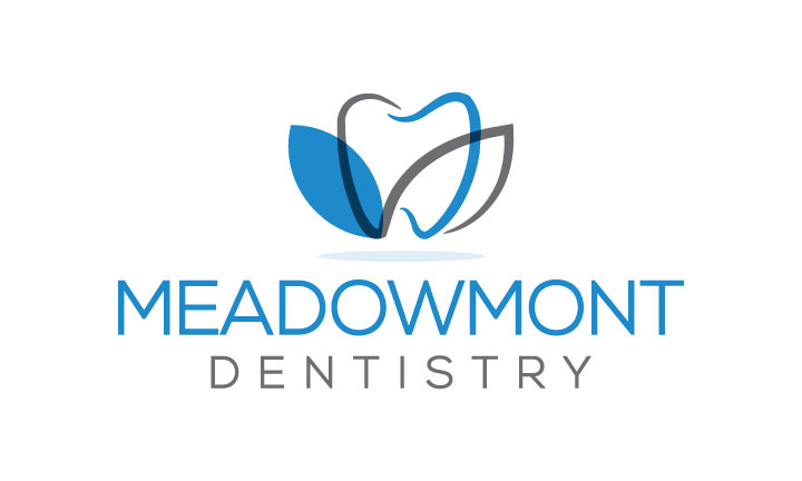 Logo Design by logoQ for this project | Design #27116759