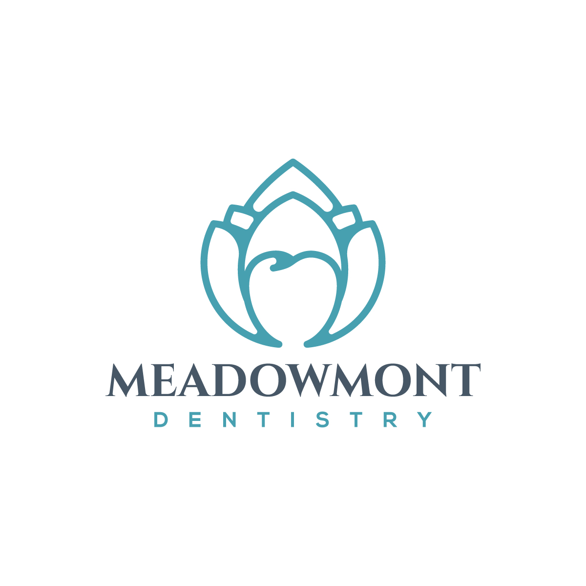 Logo Design by logoQ for this project | Design #27116760
