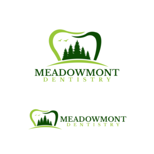 Logo Design by PsyPen for this project | Design #27095756