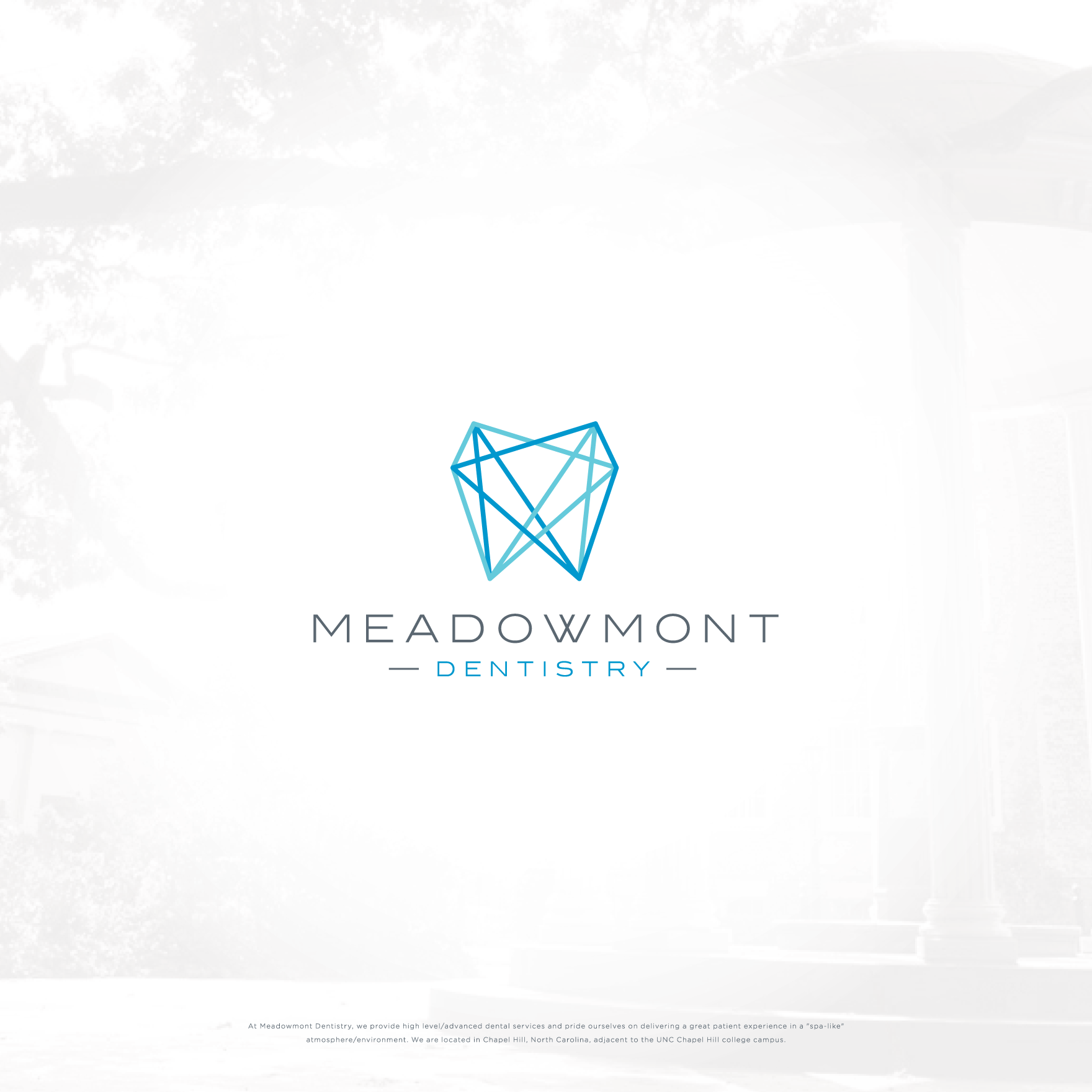 Logo Design by ds | designstructure for this project | Design #27094554