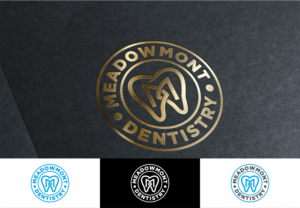 Logo Design by rahman.walker
