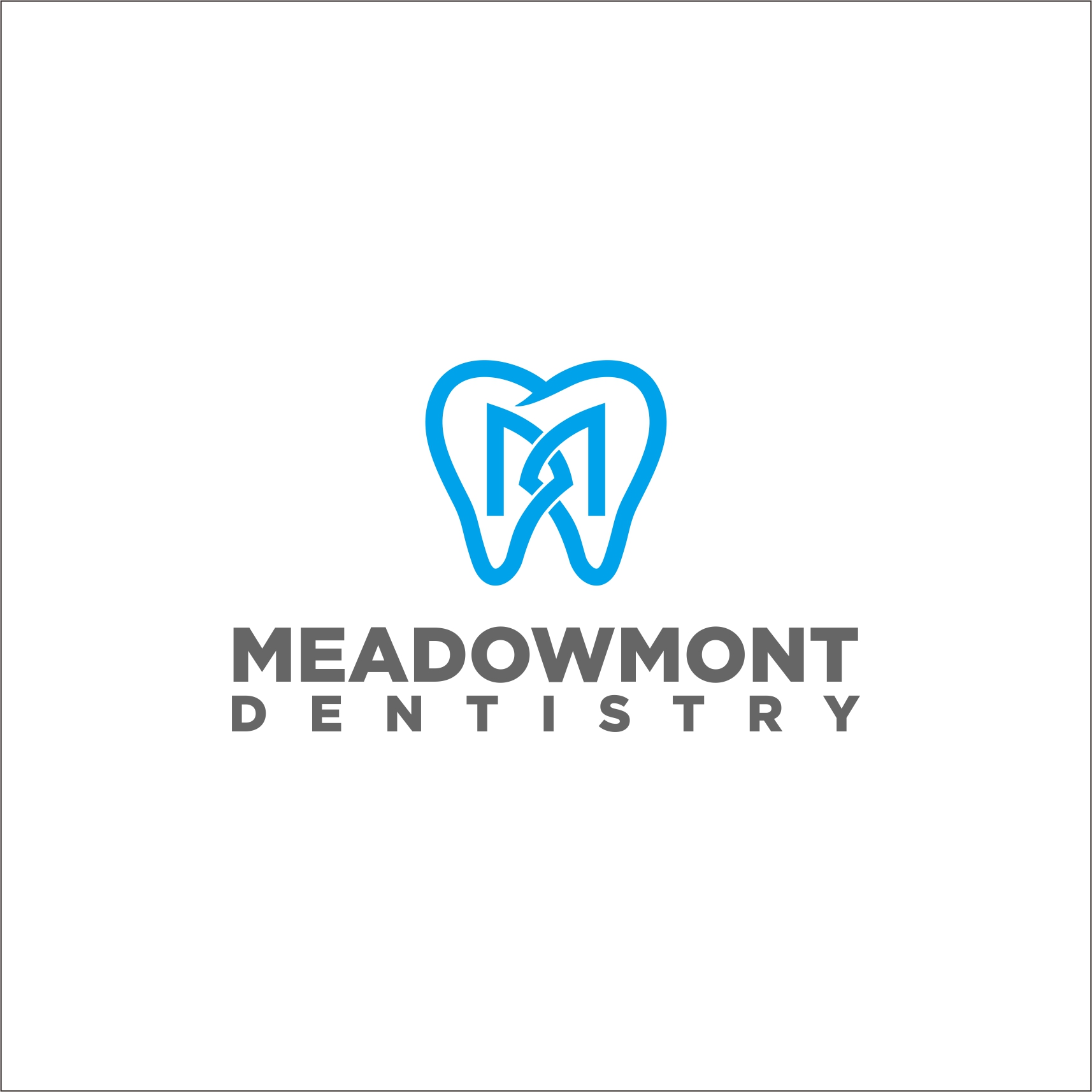 Logo Design by rahman.walker for this project | Design #27136527