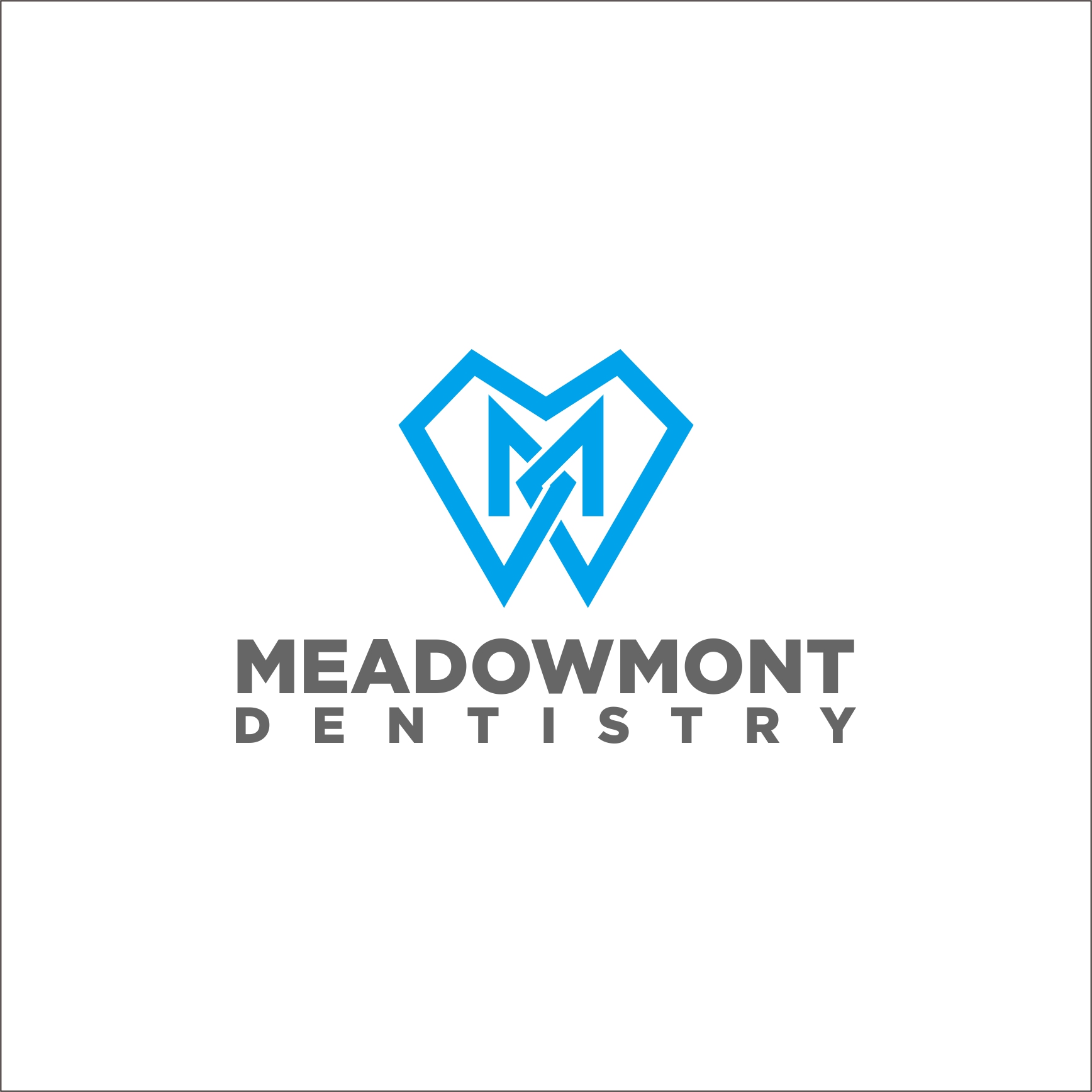Logo Design by rahman.walker for this project | Design #27136565