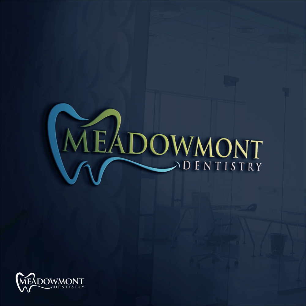 Logo Design by Rhibas for this project | Design #27095298
