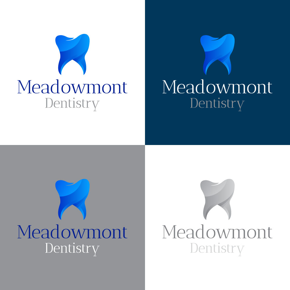 Logo Design by Tripti Ranjan Gain for this project | Design #27095065
