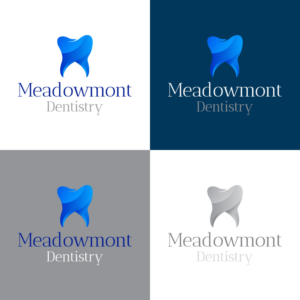 Logo-Design von Tripti Ranjan Gain für dieses Projekt | Design: #27095065