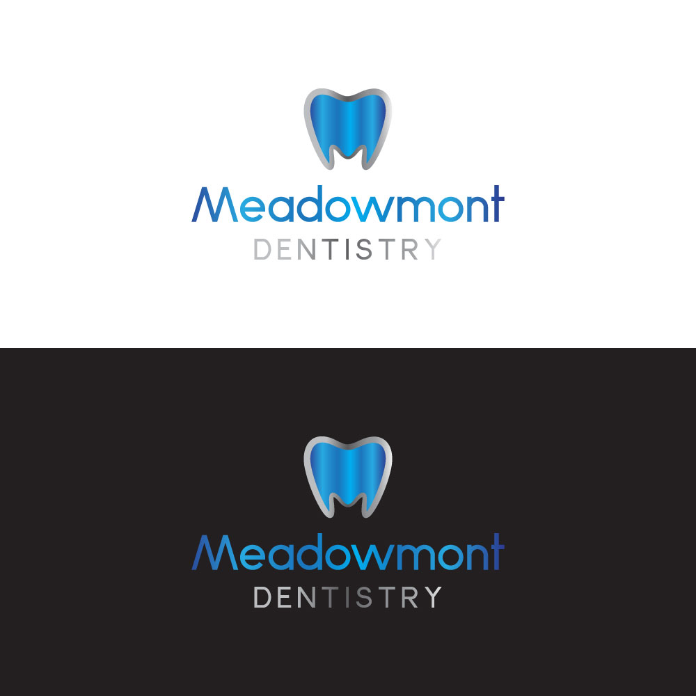 Logo Design by Tripti Ranjan Gain for this project | Design #27095392